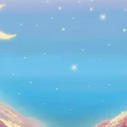 Użytkownik: 李东明