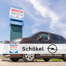 Autohaus Schökel