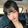 userThumbnail