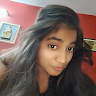 Divya_7