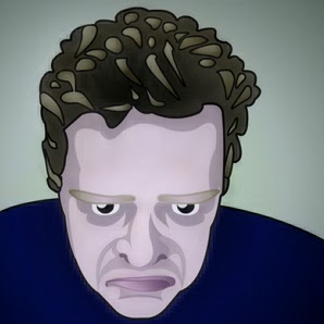 Travis Barney's avatar