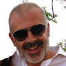 Foto del escritor: Manolo Belda