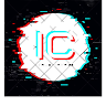 Image pertaining to ITALO LP