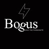 Writer: Bogus Apparel