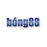 Writer: bong88 run