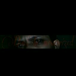 Image pertaining to VIEL LL.