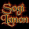 Sogi Lanon