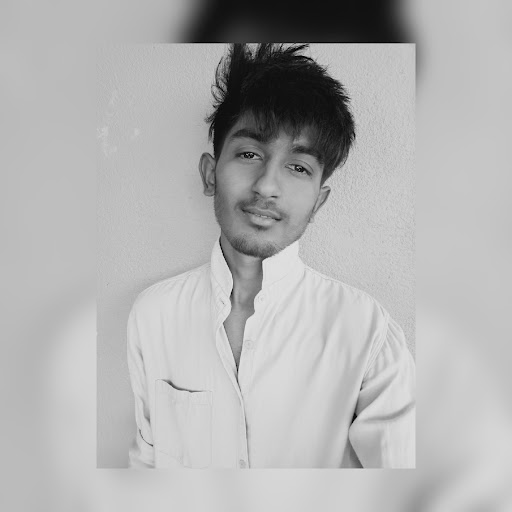 Image pertaining to YOGISHA BASAVARAJ