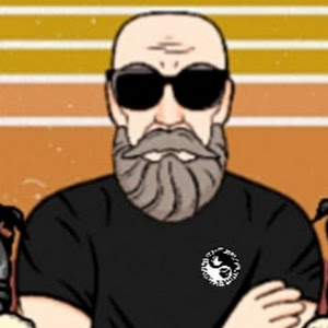 Daniele Di Lauro945 - @danieledilauro06 - TikTok