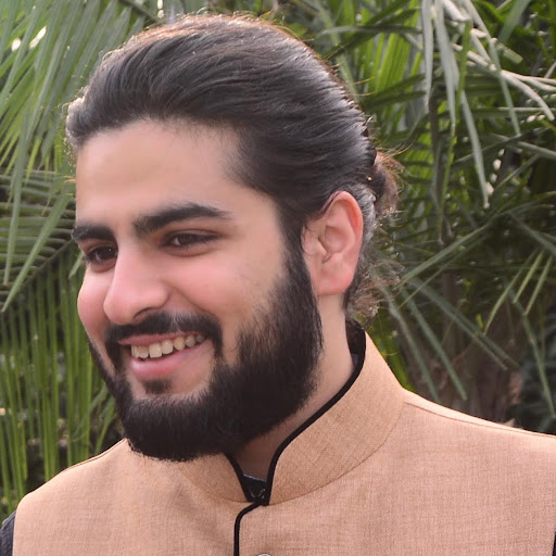 Anant Malhotra