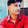 R K Yadav