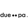 Immagine del redattore: 2PA Building Agrello