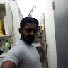 Image pertaining to ASHATH