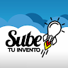 Sube Tu Invento