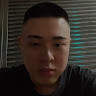 蔡承峻 0