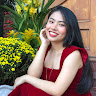 Mae Phạm
