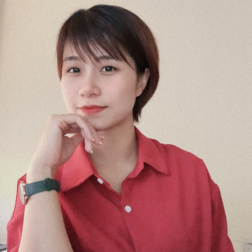 Oanh TLK