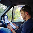 Utilizator: Володимир