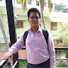 Aditya referral code for  GeeksforGeeks