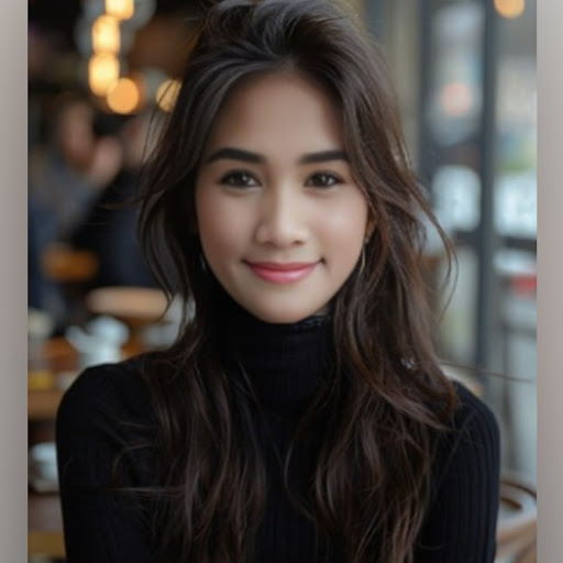 Sifa Santika Santika profile icon