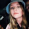 user-avatar