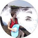 Anne Sin profile picture