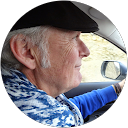 Ramón López profile picture