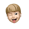 준보JunBo