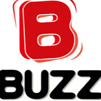 Dima Buzz