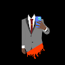 Image pertaining to YAZI DEV