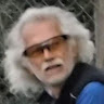 Autorenbild: keiserpaul