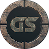 Writer: Game Spine