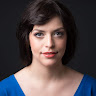 Elena