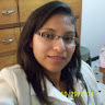 Created by
