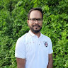 profile-pic