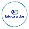 Foto do escritor: Educa a Dor