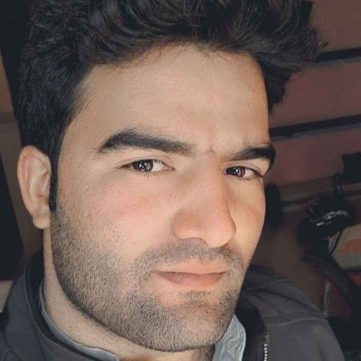 dayaram khatana