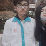 xuan slag