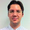 Image pertaining to ADRIAN REDABOGACIA
