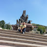 Created by