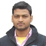 Image pertaining to SUBHASH PRATAP