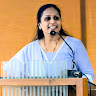 Dr Chetna Modi