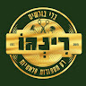 תמונת הסופר/ת: Vadim Ananich
