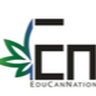 Writer: EduCanNation Executive