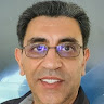 Nadora author photo 