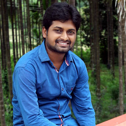 Image pertaining to KAPILESHWAR SIMHA