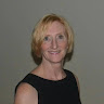 Jennifer Bradley