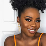 Glory Korsah