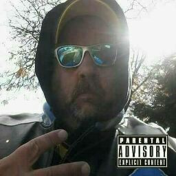 Mike Lopo