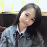 Iâm Shiuan